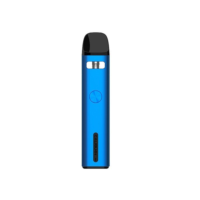 UWELL - Caliburn G2 Podsystem ultramarine blue