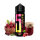 Vovan - 5Elements - Cherry Jam - 10ml