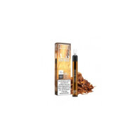 French Lab - French Puff - Blond Tobacco 20 mg