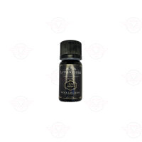 La Tabaccheria - Black Cavendish Gran Reserva Aroma 10ml