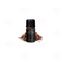 La Tabaccheria - Kentucky Gran Reserva Aroma 10ml