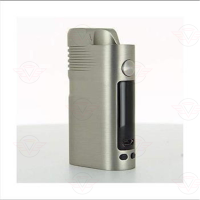 Vaponaute - La Petit Box VB22 Mod