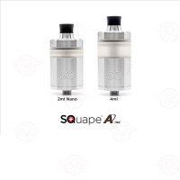Stattqualm - SQape A(rise) RTA