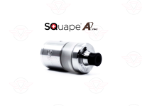 Stattqualm - SQape A(rise) RTA