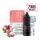 Pod Salt - Lychee Ice 20mg Nicotine Salt