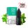 Pod Salt - Fresh Mint 20mg Nicotine Salt