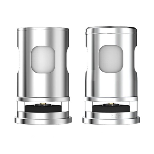 Innokin - ZF Coil 0.2 Ohm