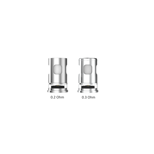 Innokin - ZF Coil 0.3 Ohm