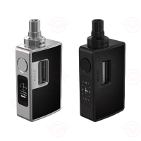 Joyetech eVic AIO