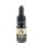 Vape Heaven - CBD Booster 1500mg