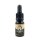 Vape Heaven - CBD Booster 500mg