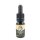 Vape Heaven - CBD Booster 3000mg