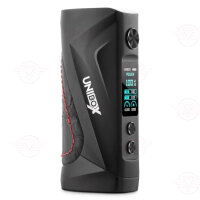 Oxva X Vapx Unibox Mod