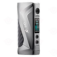 Oxva X Vapx Unibox Mod
