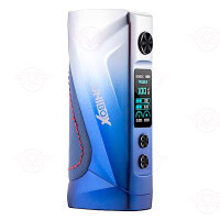 Oxva X Vapx Unibox Mod