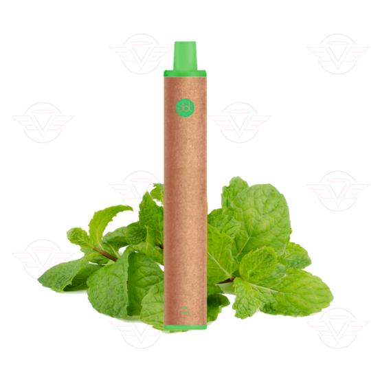 Dotmod - Vape Pen Mint 20 mg