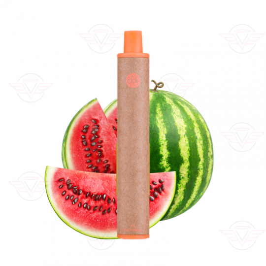 Dotmod - Vape Pen Lush 20 mg