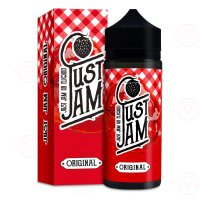 Just Jam - Jam on Original
