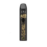 UWELL - Caliburn A2 Limited Edition Gold