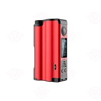 Dovpo - Topside Sqounk Mod