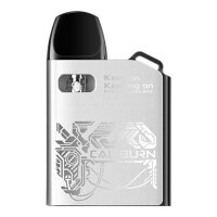 UWELL - Caliburn AK2 Limited Edition Silver