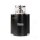 Aspire Proteus V2 E-Shisha Kit inkl. AMY DELUXE Small RIPS 470 Schwarz - Blau