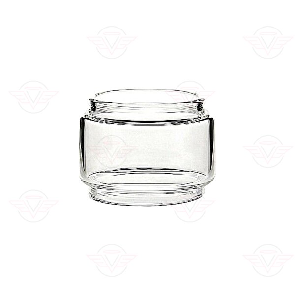 Geek Vape - Z Nano 2 Bubble Ersatzglas 3.5ml