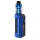Geek Vape - Aegis Max 2 Kit