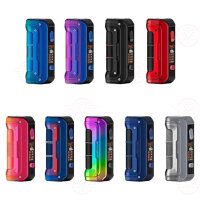 Geek Vape - Aegis Max 2 Mod