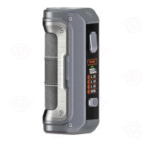 Geek Vape - Aegis Max 2 Mod