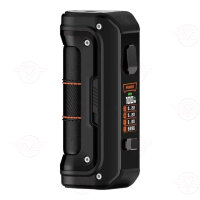 Geek Vape - Aegis Max 2 Mod