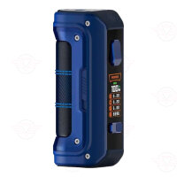 Geek Vape - Aegis Max 2 Mod