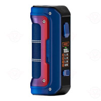 Geek Vape - Aegis Max 2 Mod