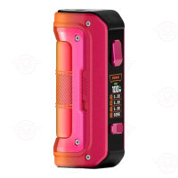 Geek Vape - Aegis Max 2 Mod