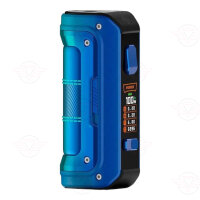 Geek Vape - Aegis Max 2 Mod