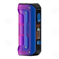 Geek Vape - Aegis Max 2 Mod