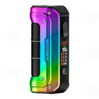Geek Vape - Aegis Max 2 Mod