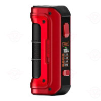 Geek Vape - Aegis Max 2 Mod