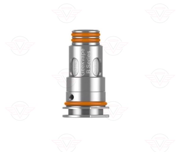 Geek Vape - B 0.6Ohm Coils