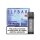 Elfbar - Elfa Pre-Filled Pod 2Pack - Myrtille