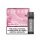 Elfbar - Elfa Pre-Filled Pod 2Pack - Pink Lemonade