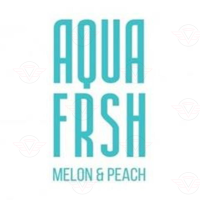 Remix Bar - Aqua Frsh - Melon & Peach 30ml/100ml