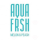 Remix Bar - Aqua Frsh - Melon & Pêche 30 ml/100 ml