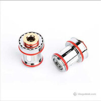 UWELL - Crown IV Dual SS904L 0.2 Ohm Coil