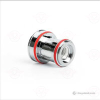 UWELL - Crown IV Dual SS904L 0.2 Ohm Coil