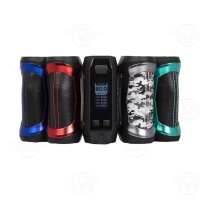 Geek vape - Aegis Mini Mod 80W