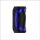 Geek vape - Aegis Mini Mod 80W