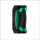 Geek vape - Aegis Mini Mod 80W
