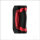 Geek vape - Aegis Mini Mod 80W