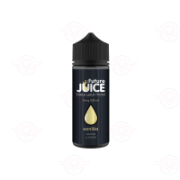 Future Juice - Vanilla Custard Shortfill